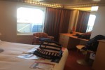 Premium Balcony Stateroom Picture