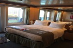 Ocean Suite Stateroom Picture