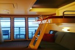 Family Verandah Stateroom Picture