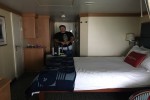 Deluxe Verandah Stateroom Picture