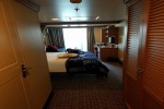 Deluxe Verandah Stateroom Picture