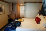 Deluxe Verandah Stateroom Picture