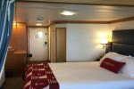 Deluxe Verandah Stateroom Picture