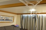 Deluxe Verandah Stateroom Picture