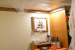 Deluxe Verandah Stateroom Picture