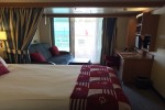 Family Verandah Stateroom Picture