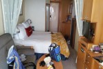 Deluxe Verandah Stateroom Picture