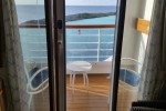 Deluxe Verandah Stateroom Picture