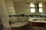 Deluxe Verandah Stateroom Picture