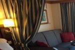 Deluxe Verandah Stateroom Picture