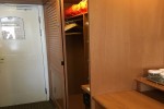 Deluxe Verandah Stateroom Picture