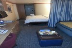 Deluxe Verandah Stateroom Picture