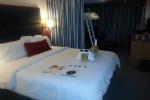 Deluxe Verandah Stateroom Picture