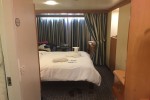 Deluxe Verandah Stateroom Picture