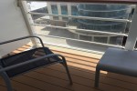 Deluxe Verandah Stateroom Picture