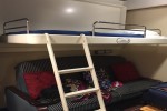 Deluxe Interior Stateroom Picture