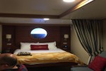 Deluxe Interior Stateroom Picture