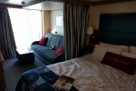 Deluxe Verandah Stateroom Picture