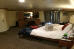 Family Verandah Stateroom Picture