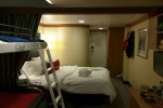 Family Verandah Stateroom Picture