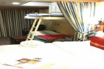 Family Verandah Stateroom Picture