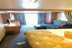 Family Verandah Stateroom Picture