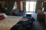 Family Verandah Stateroom Picture