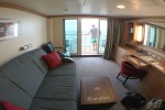 Family Verandah Stateroom Picture