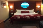 Interior Stateroom Picture