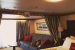 Navigator Verandah Stateroom Picture