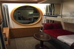 Oceanview Stateroom Picture