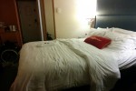 Oceanview Stateroom Picture