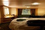 Promenade View Interior Stateroom Picture