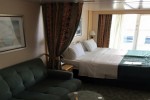 Balcony Stateroom Picture