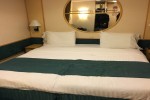 Interior Stateroom Picture