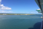 Junior Suite Stateroom Picture