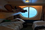 Oceanview Stateroom Picture