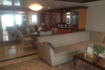 Owners Suite Stateroom Picture