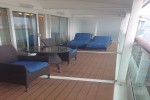 Owners Suite Stateroom Picture