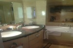 Owners Suite Stateroom Picture