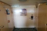 Spacious Balcony Stateroom Picture