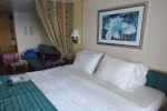 Spacious Balcony Stateroom Picture