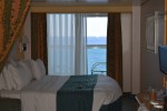 Spacious Balcony Stateroom Picture