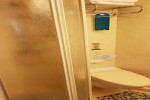 Spacious Balcony Stateroom Picture