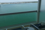 Spacious Balcony Stateroom Picture