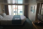 Spacious Balcony Stateroom Picture