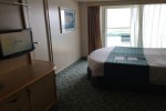 Spacious Balcony Stateroom Picture