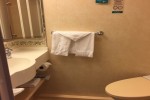 Spacious Balcony Stateroom Picture