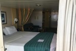 Spacious Balcony Stateroom Picture