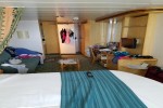 Spacious Balcony Stateroom Picture